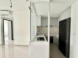 Sky Eden@Bedok (D16), Apartment #502352661